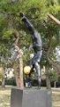 Venedig (20)